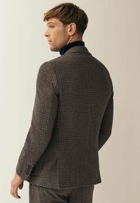 Next PUPPYTOOTH - Pikkutakki - brown