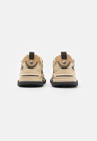 Steve Madden POSSESS - Trainers - khaki