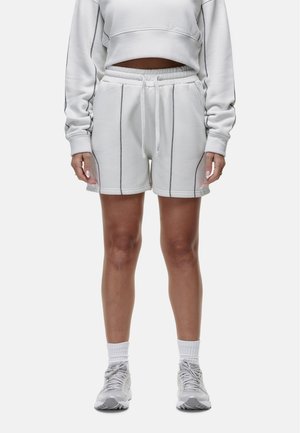 LSRT GDP - Pantalon de survêtement - off white