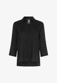 Sélectionné, black