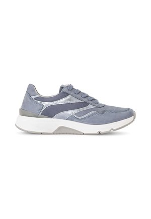 ROLLINGSOFT - Sneakers laag - heaven kombi