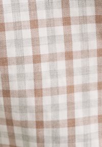 Seidensticker - Koszula