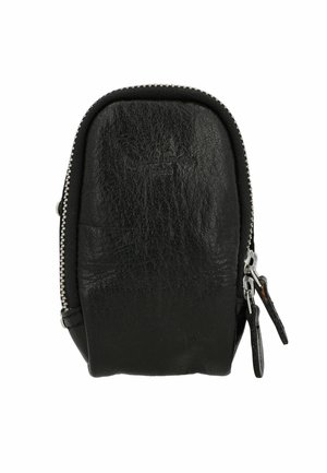 Gusti Leder REGINE - Sonstige Accessoires - schwarz