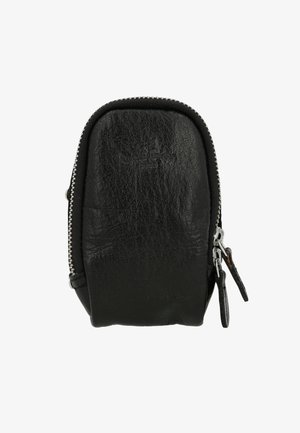 Gusti Leder REGINE - Sonstige Accessoires - schwarz