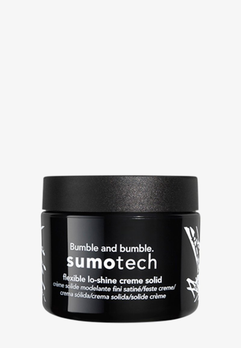 Bumble and bumble - SUMOTECH - Stylingprodukter, Förstora
