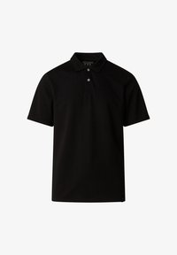 Sélectionné, black