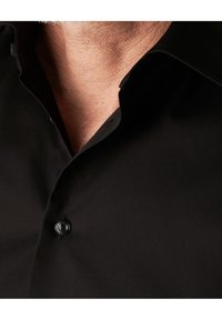 Eton Formální košile - black