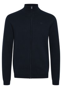 Non sélectionné, insignia blue