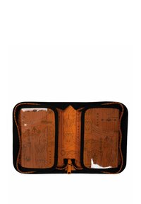 McNeill Zainetto - mandalorian