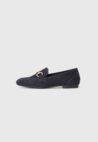 Slip-ons - navi