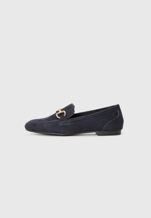 Slip-ons - navi