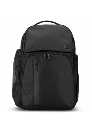 PACE PRO  - Tagesrucksack - black