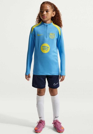 UNISEX  F.C. BARCELONA - Artykuły klubowe