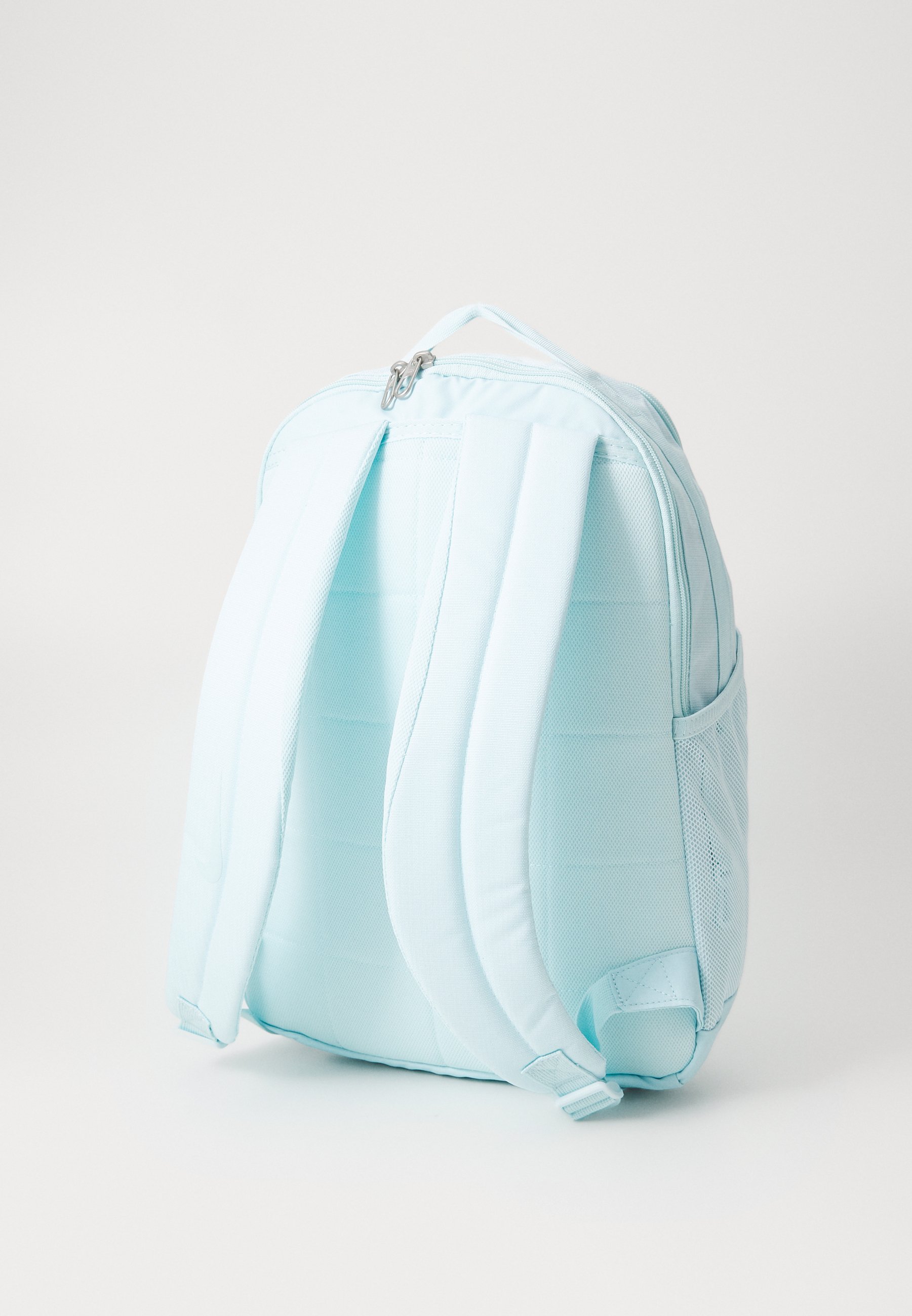 nike pastel backpack