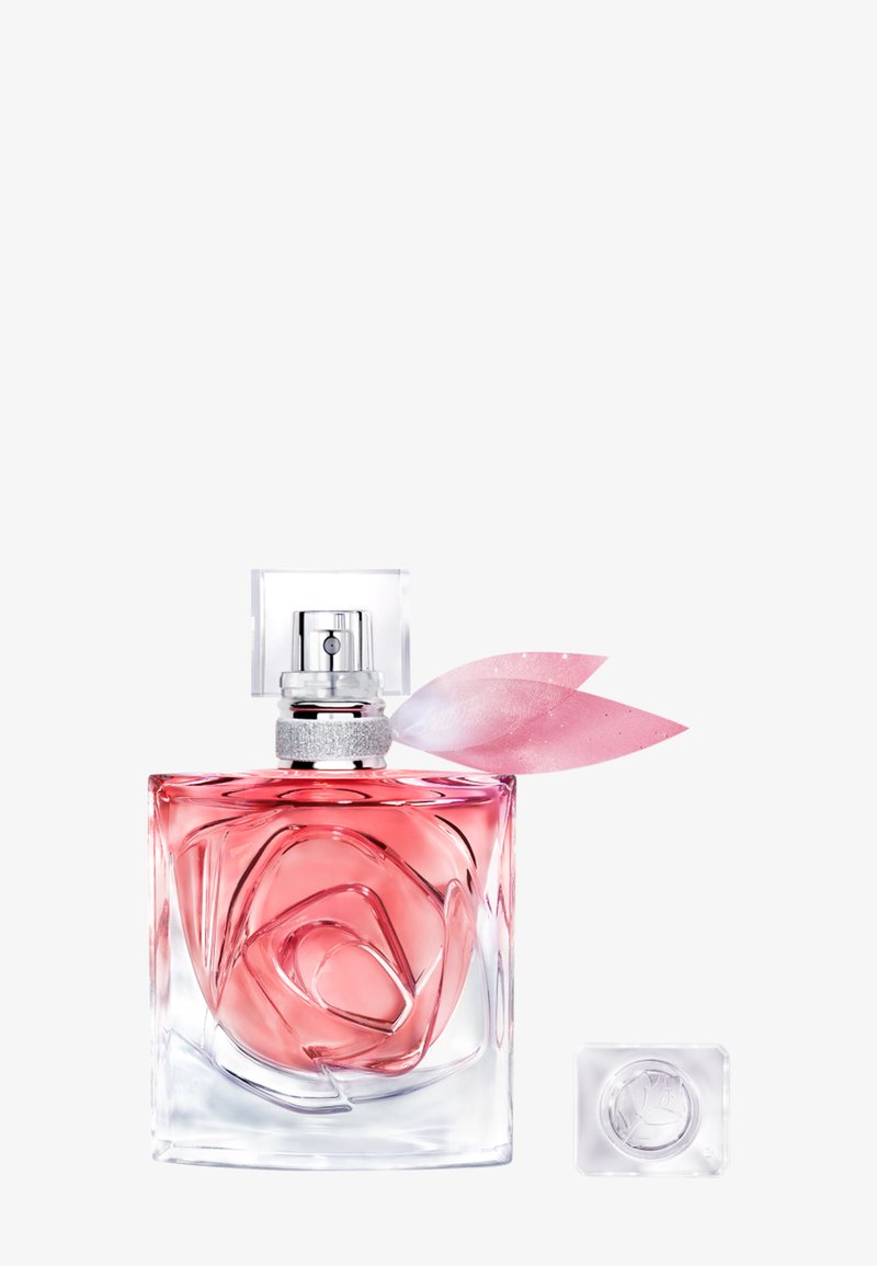 LANCÔME - Perfumy
