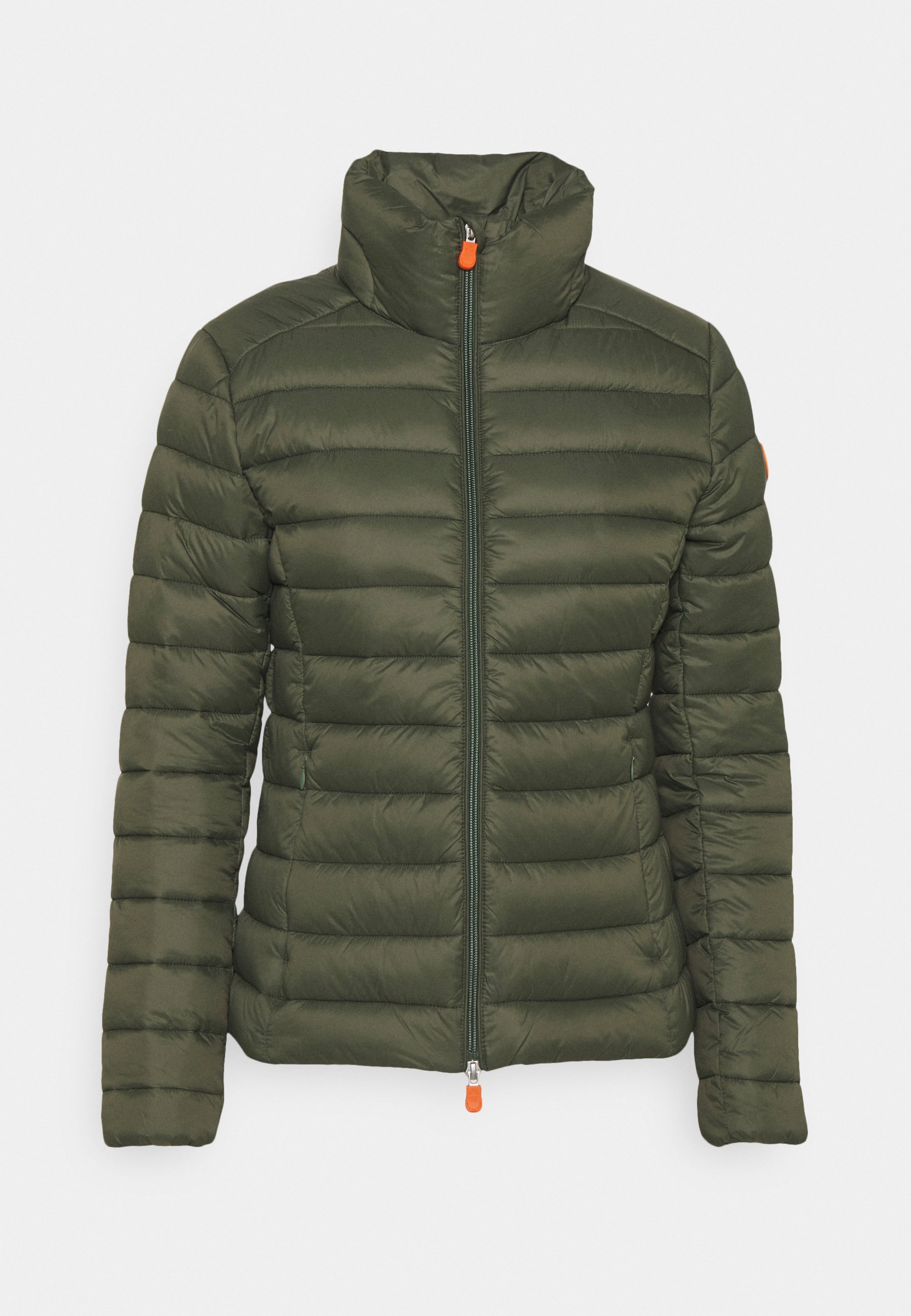 Damen GIGA CARLY - Übergangsjacke Damen GIGA CARLY - Übergangsjacke
