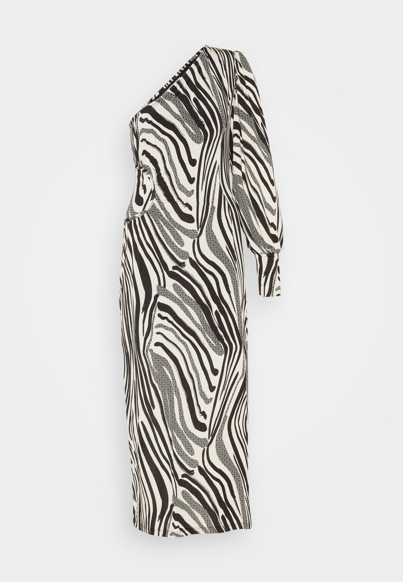 Gestuz Galajurk zwart