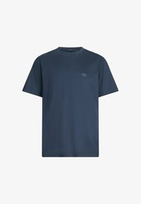 Δεν επιλέχθηκε, navy blue