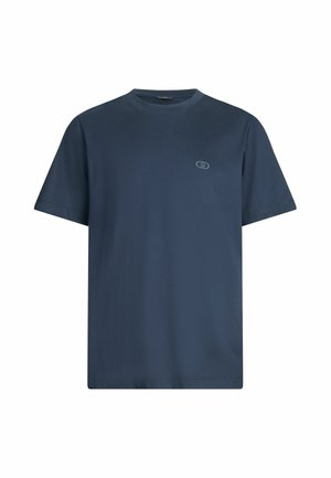 LIU JO UOMO, - T-shirt basic