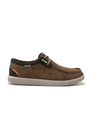 scarpe uomo su zalando