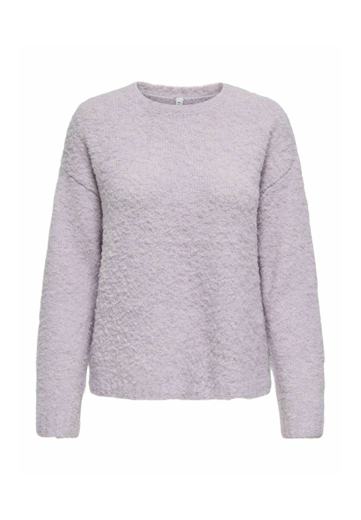 Knitted ONLCILLE Knitted