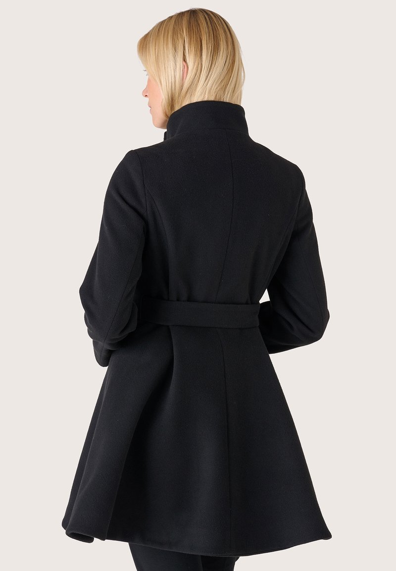 Camomilla Italia Camomilla Piumini Donna Piumini Camomilla Italia