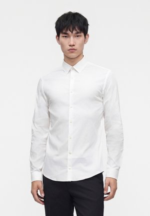 Tiger of Sweden, FILBRODIE - Pluus - pure white