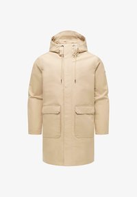 Niet geselecteerd, sand