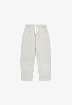 Terranova, - Spodnie treningowe