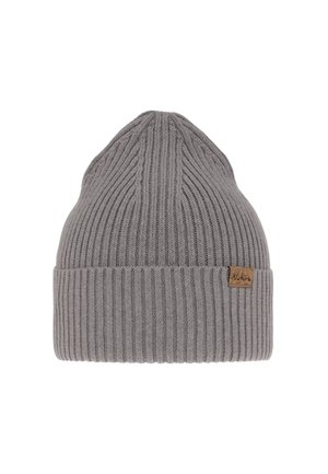 Beanie - gray