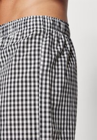 GAP 3 PACK - Boksershorts - moonless night/multi