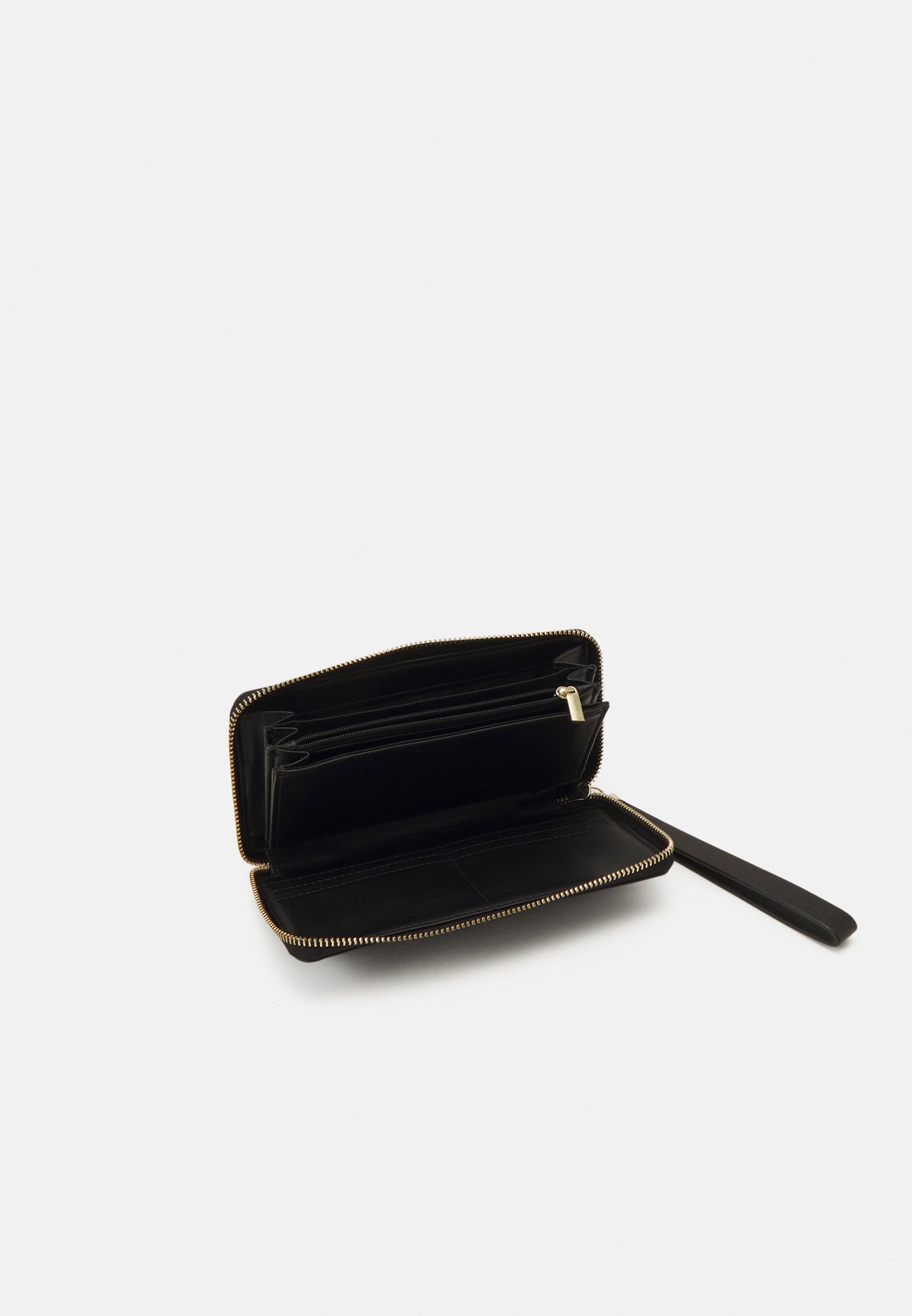 Women ICONIC SIGN - Wallet Women ICONIC SIGN - Wallet