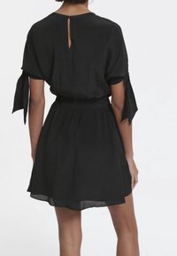 The Kooples Vardagsklänning - black