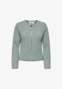 Non sélectionné, balsam green