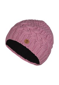 TROLLKIDS RAULAND - Beanie - pink dawn