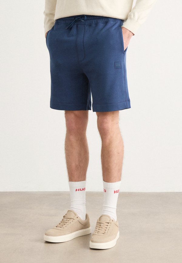 SEWALK - Jogginghose