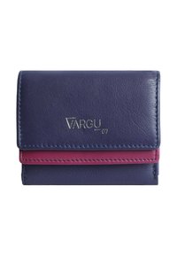 Non selezionato, purple  cranberry