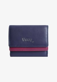 Non selezionato, purple cranberry