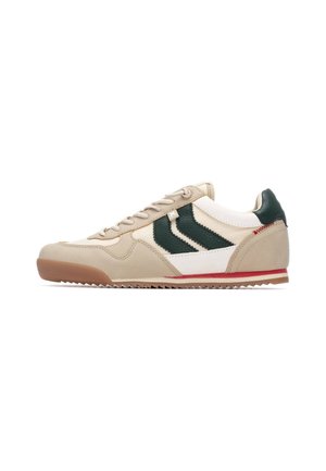 Zapatillas - beige