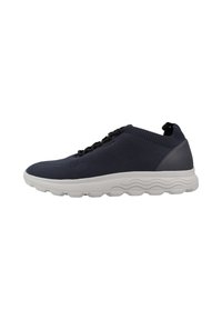 Geox U SPHERICA - Zapatillas - bleu