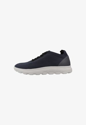 Geox U SPHERICA - Zapatillas - bleu
