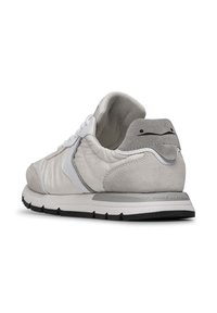 Voile Blanche STORM - Trainers - weiß