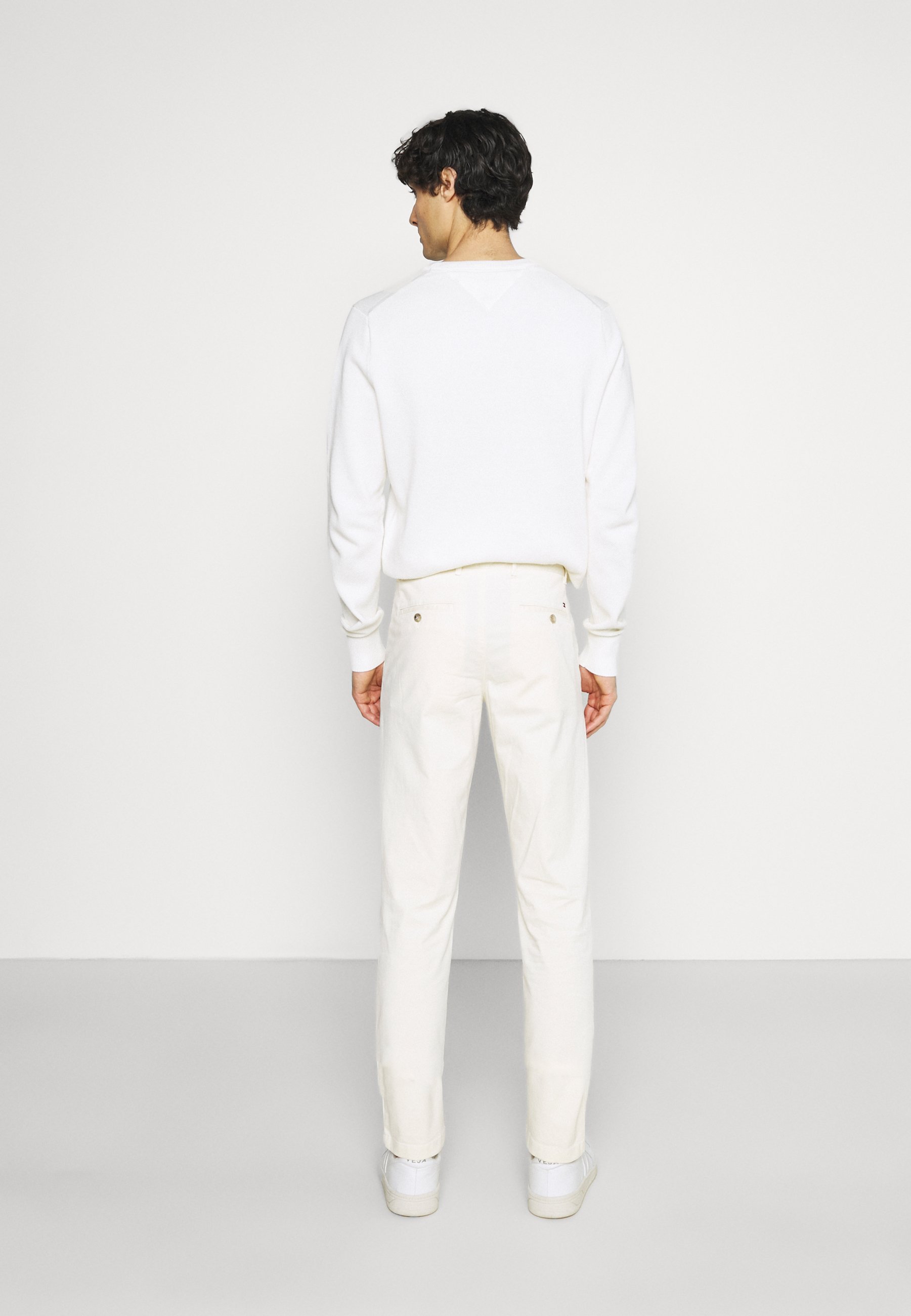 tommy hilfiger bleecker flex soft