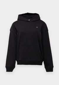 Non selezionato, black