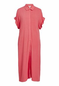 Non sélectionné, paradise pink