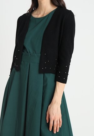 Anna Field by Zalando Cardigan - black