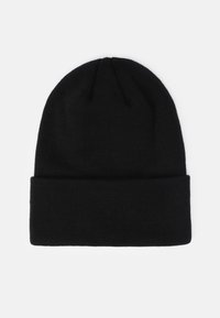 Eivy WATCHER - Muts - black