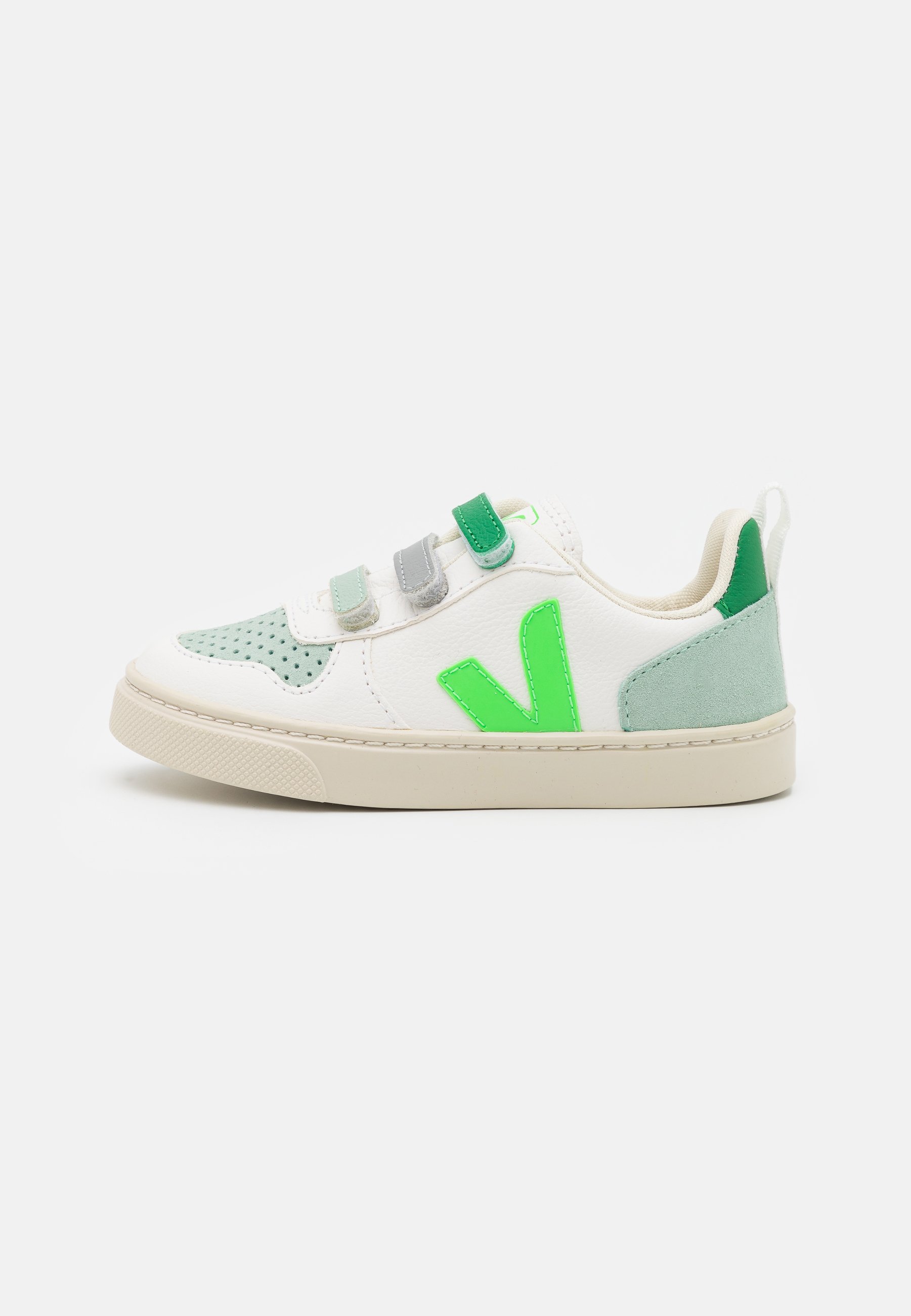 zalando veja v10