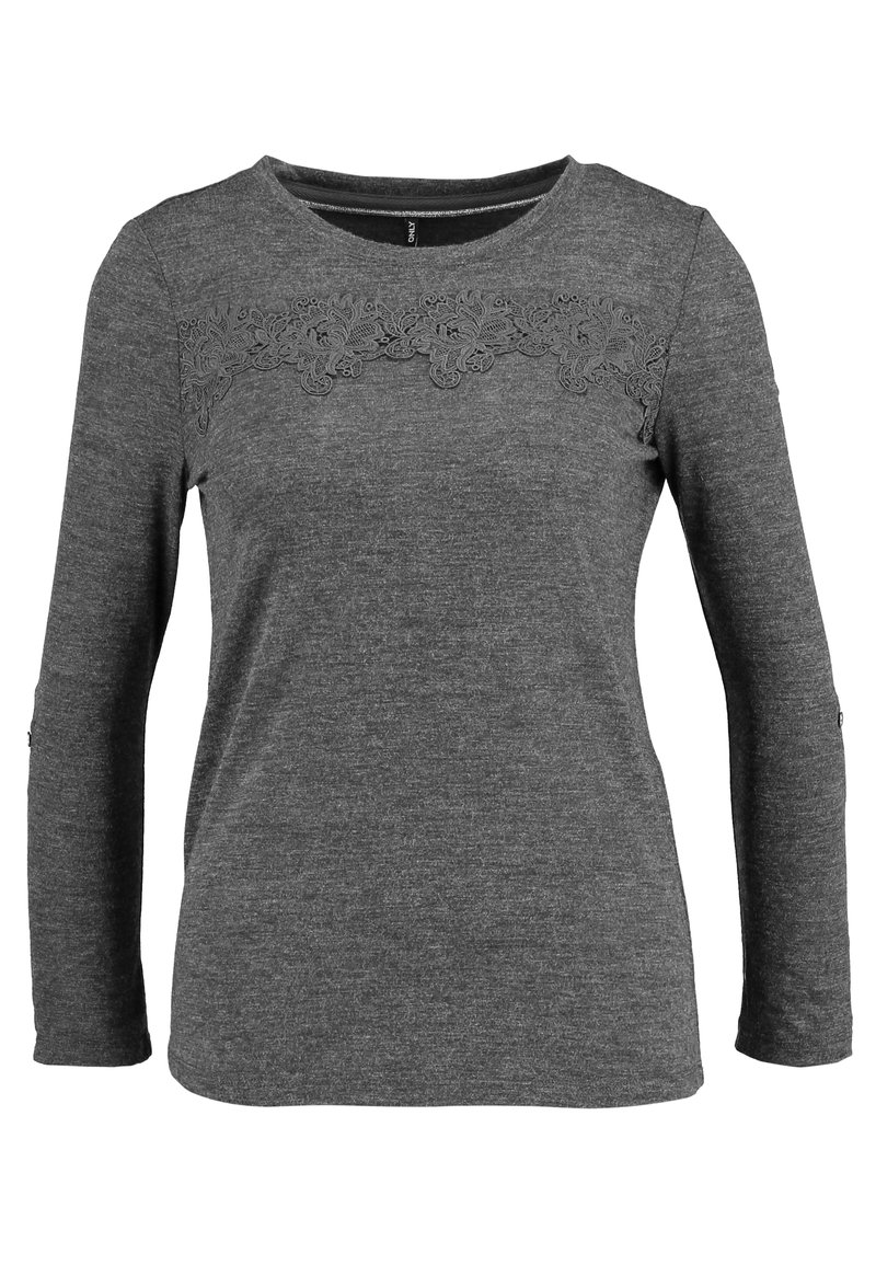 ONLY Langarmshirt - Bild 1