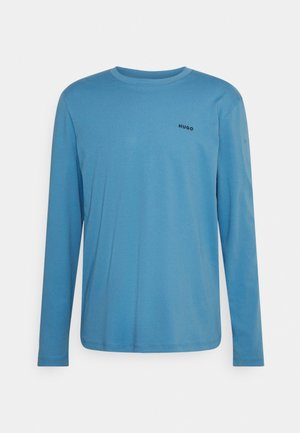 Welche Faktoren es vorm Kauf die Hugo boss langarmshirt herren zu bewerten gibt